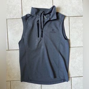 Sun Ice Bandon Dunes Vest